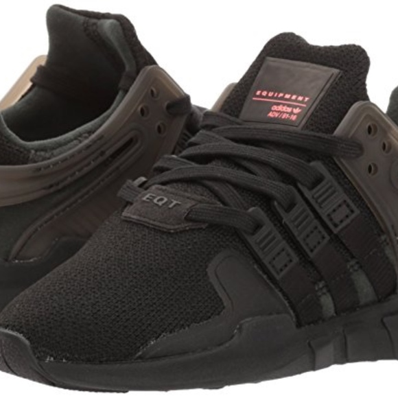 kids eqt adidas